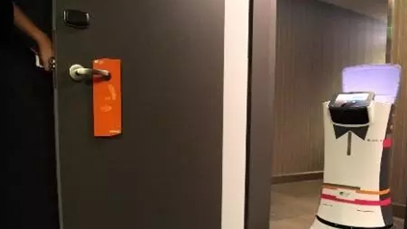 酒店控制系統(tǒng)對客戶有何好處？