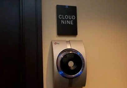 酒店控制系統(tǒng)如何降低酒店運營成本？