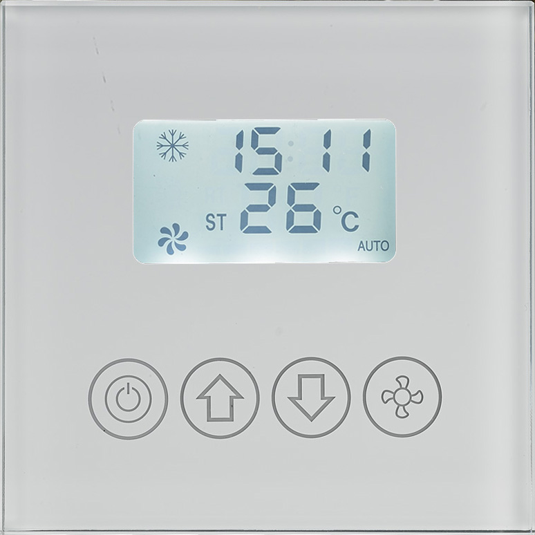 客房智能控制系統(tǒng)能控制哪些客房燈？