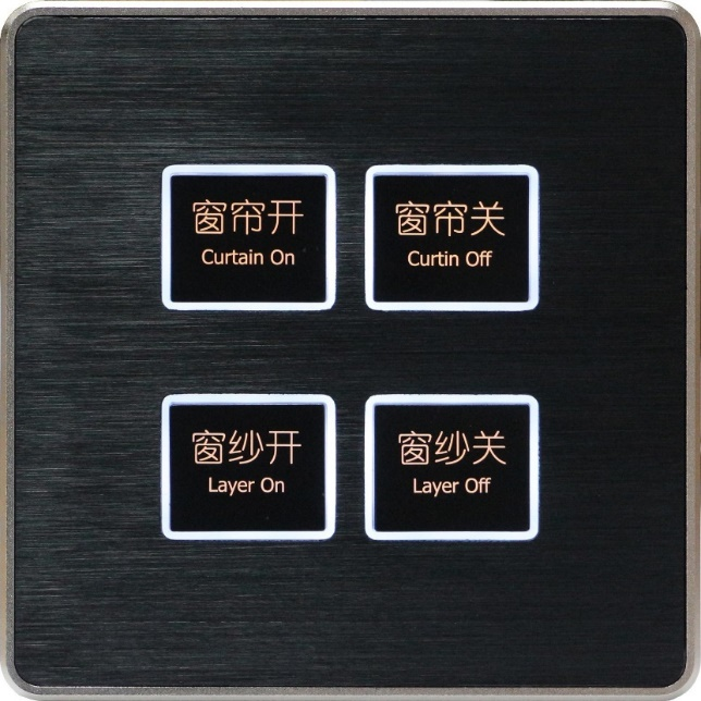 如何分辨好的客房智能控制系統？