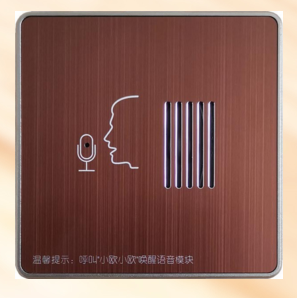 智慧酒店防控系統的功能特點有哪些