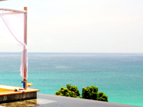 智能酒店客房系統(tǒng)有哪些功能？