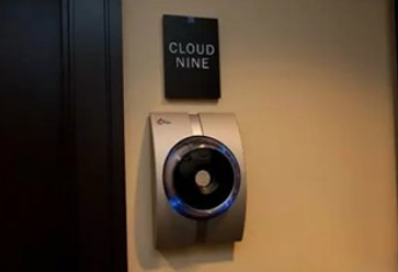 酒店智能門鎖在使用過程中有什么好處？