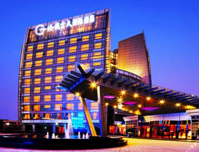 簡述智慧酒店客控系統(tǒng)的應知知識