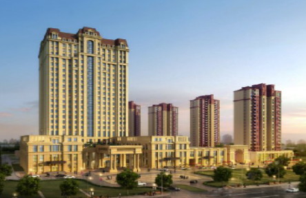 酒店客房控制系統為什么擁有極強的實用性？