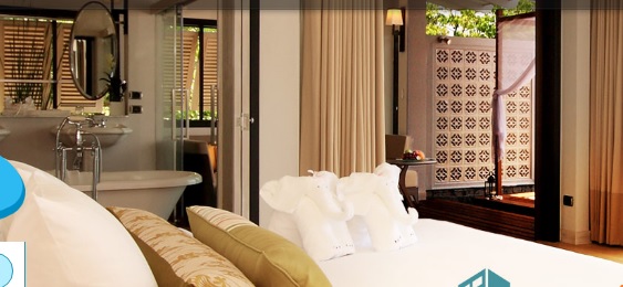 智慧酒店客控系統開發商提供哪些服務