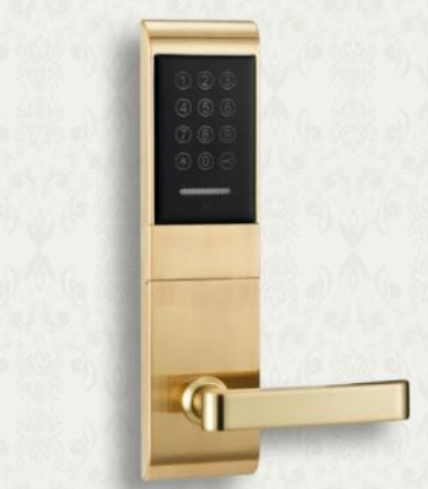 購買酒店智能鎖系統有哪些注意事項？