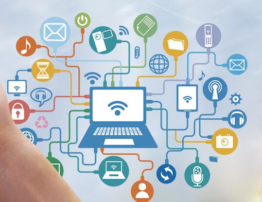 酒店應用客控系統的好處有哪些