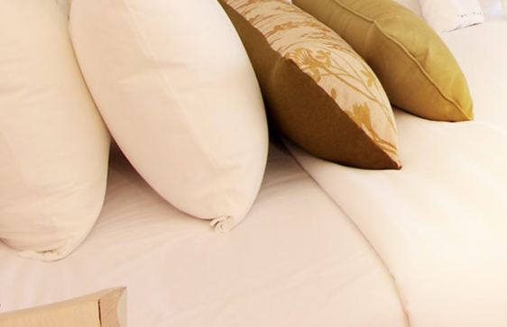 酒店客控系統(tǒng)的作用