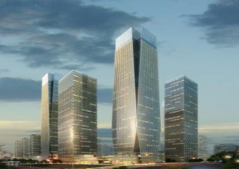 供應客房控制系統廠家