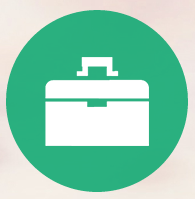 安裝酒店客控系統(tǒng)，可以給酒店帶來什么好處？