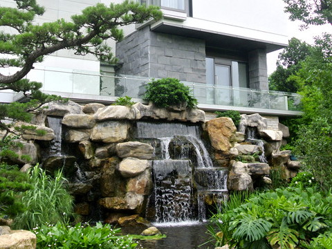 客控系統(tǒng)能夠提供哪些功能？為何越來越受歡迎？