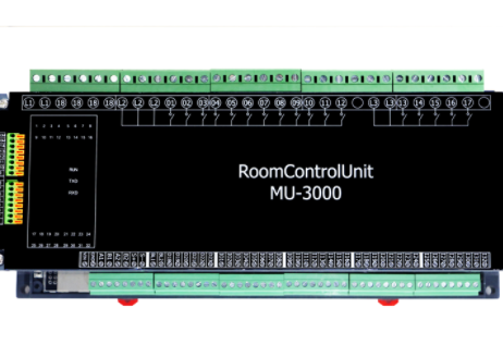 酒店智能門鎖監控系統需要實現哪些功能