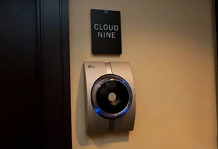 選擇什么樣的房控系統(tǒng)