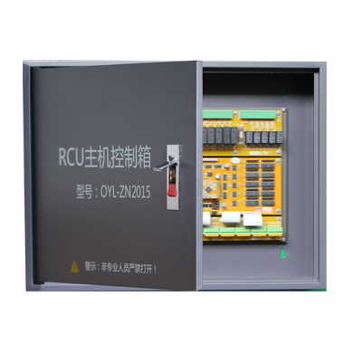 客房智能控制系統(tǒng)的智能控制器有何特點(diǎn)