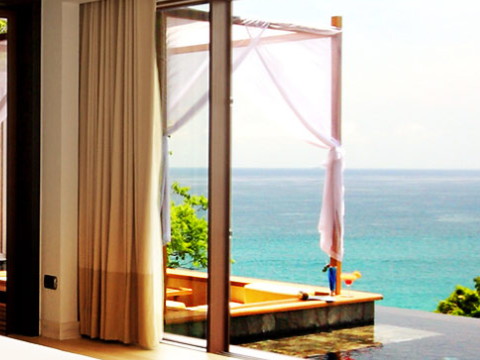 客房控制系統(tǒng)廠家：為酒店管理提供全面升級服務