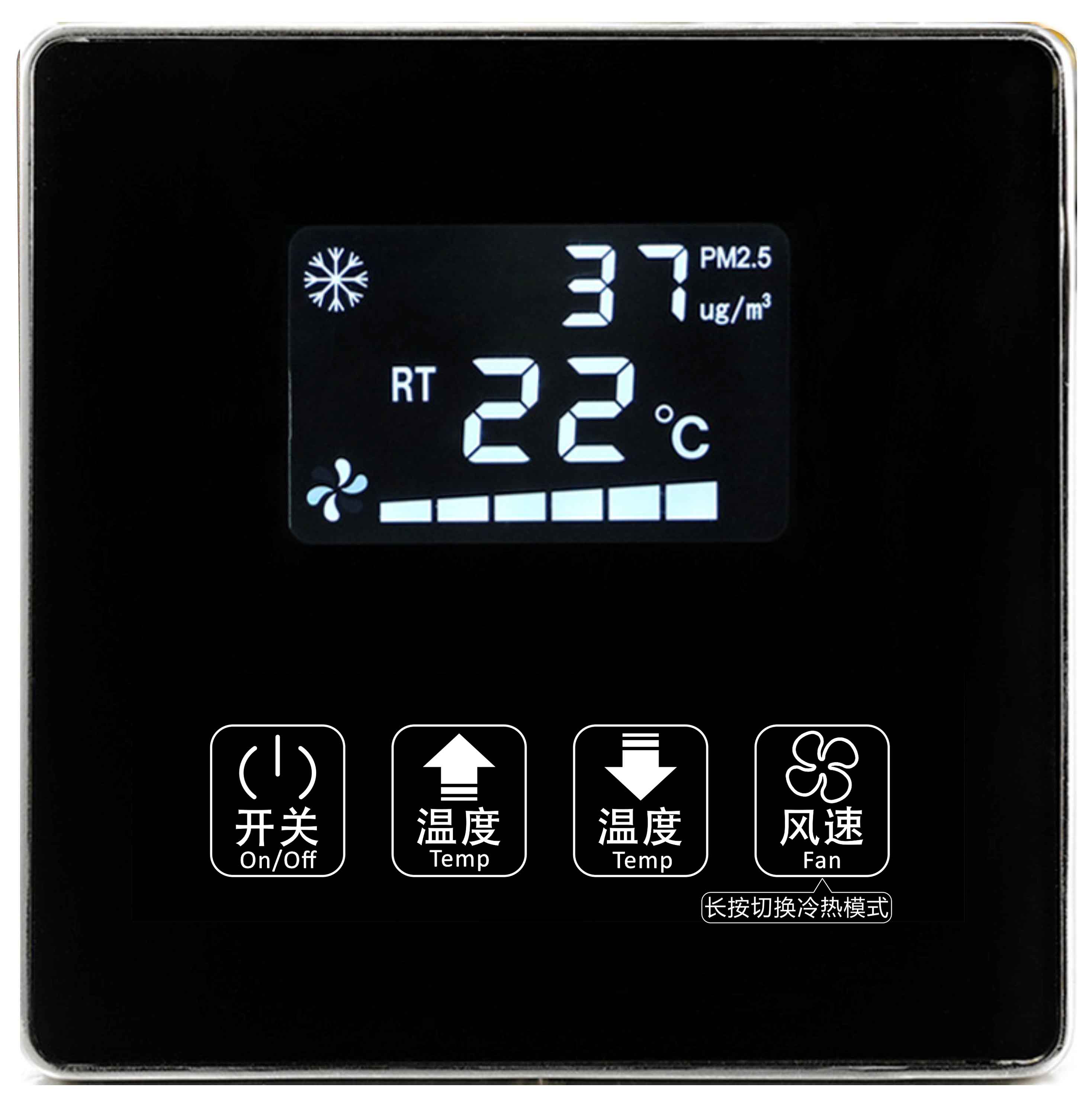 安裝客控系統(tǒng)是否有必要，理由是什么