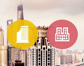 智能酒店客房系統：為現代酒店帶來的革命性變化