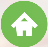 出行體驗(yàn)因客房智能系統(tǒng)而變得跟舒心