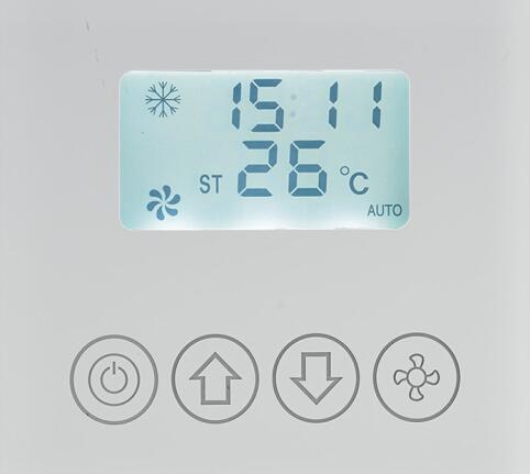 智能酒店系統獲得市場認可的原因有哪些？