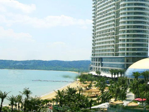 酒店客控系統(tǒng)可以帶來哪些好處？