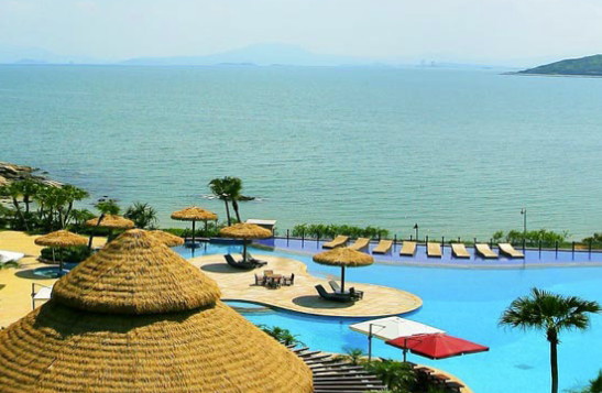 酒店客房智能控制系統有什么優點？