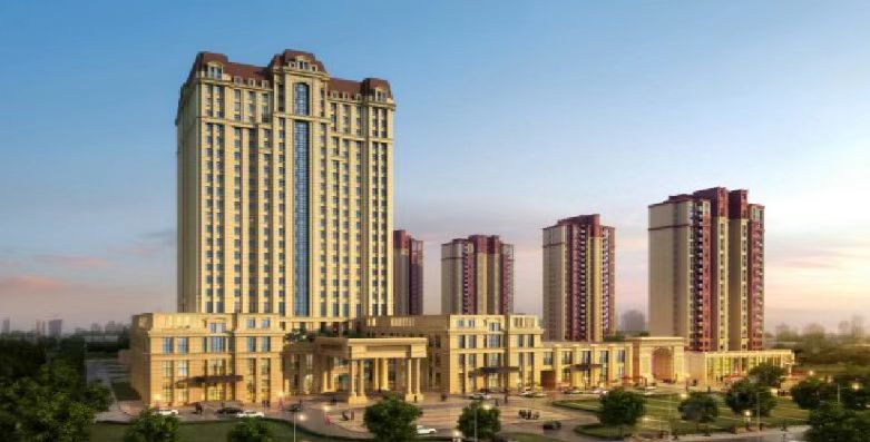 酒店客房控制系統(tǒng)具備的價值