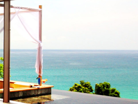 選擇酒店客房控制系統(tǒng)要考慮哪些問題？