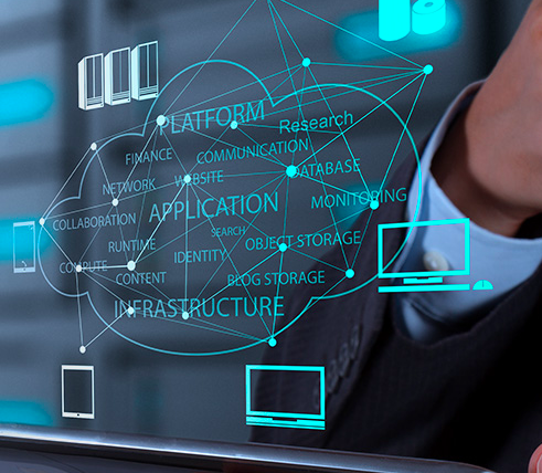 酒店房控系統(tǒng)功能有哪些