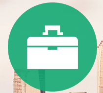 萬(wàn)物互聯(lián)時(shí)代下的客房智能系統(tǒng)