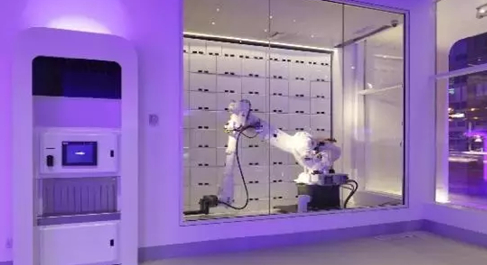 如何實(shí)現(xiàn)酒店和客人的雙贏？客房智能系統(tǒng)了解下！