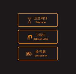 智能客房控制系統(tǒng)能夠為酒店創(chuàng)造哪些價值？