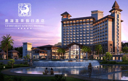 房控系統(tǒng)是什么？