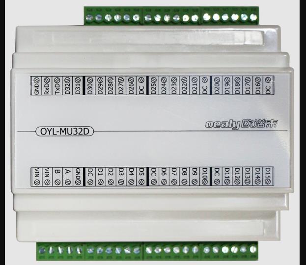 酒店客控系統的設備有哪些？