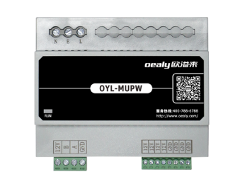 酒店運(yùn)營人必備|聊一聊客房智能系統(tǒng)的那些驚艷功能！