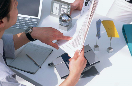 客房控制系統廠家為你剖析使用控制系統的意義