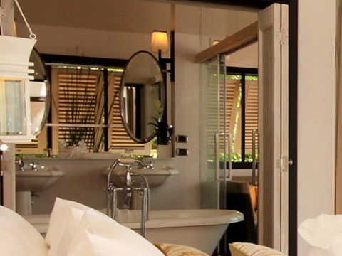 酒店房控是做什么的？