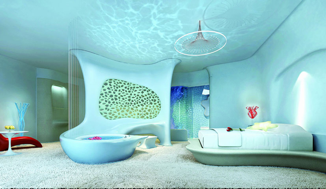 酒店客房控制系統(tǒng)怎么選？