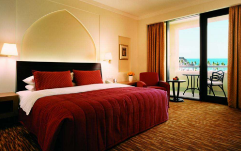 如何延長客房智能控制系統(tǒng)中智能門鎖的壽命？