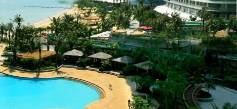 智慧酒店客控系統有什么優勢