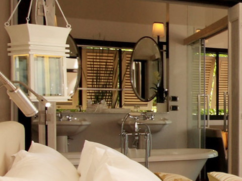 酒店客房控制系統(tǒng)讓顧客和酒店實(shí)現(xiàn)雙贏？