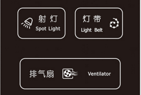 客控系統(tǒng)常見故障及應(yīng)對(duì)方法