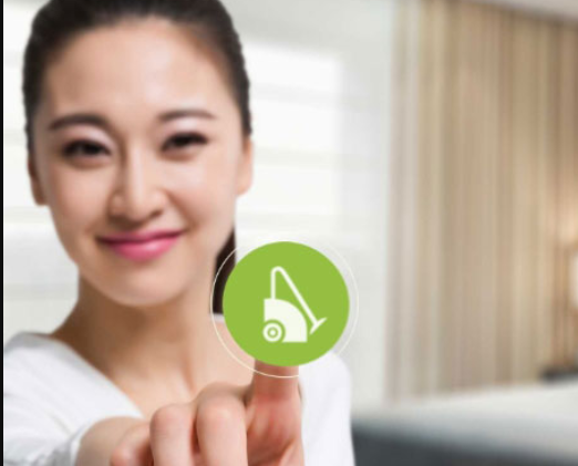 訂酒店選擇客房智能系統(tǒng)的三個(gè)理由