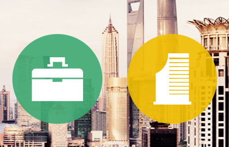 為什么越來越多的酒店使用智能客控系統(tǒng)？