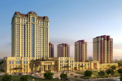 智能客房控制系統(tǒng)廠家設(shè)備如何采購更可靠？