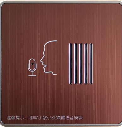 客房系統(tǒng)廠家：客房控制系統(tǒng)可以給企業(yè)帶去哪些好處