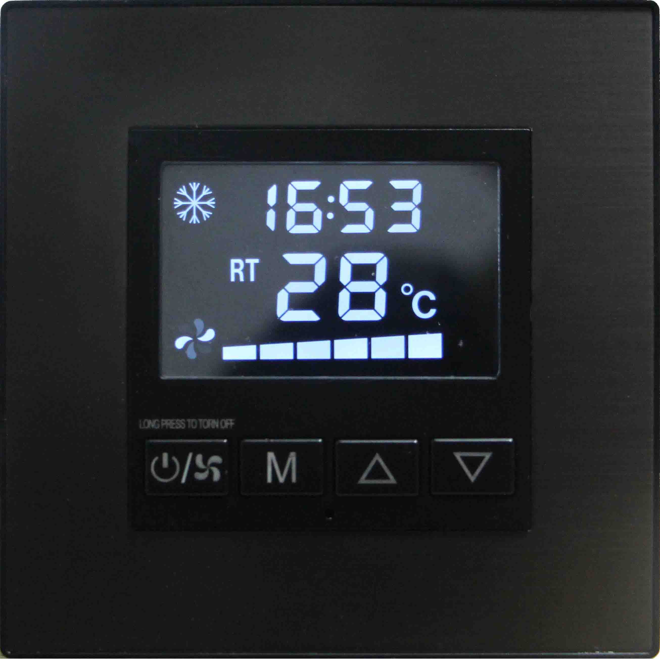 客控系統(tǒng)在酒店廣泛應(yīng)用的原因是什么？