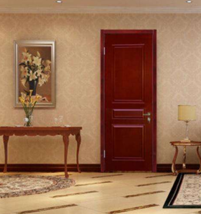 簡析客房智能控制系統之使用酒店智能門鎖的2大理由