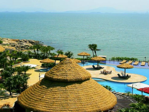 酒店客房智設(shè)備能如何更好進(jìn)行酒店管理？