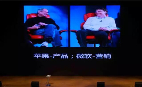 其實好公司不需要營銷,好產品才是最大的營銷 其實好公司不需要營銷,好產品才是最大的營銷